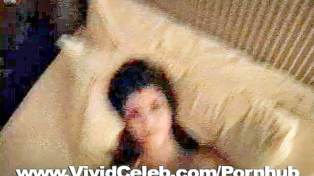 shraddha kapoor sex video hd