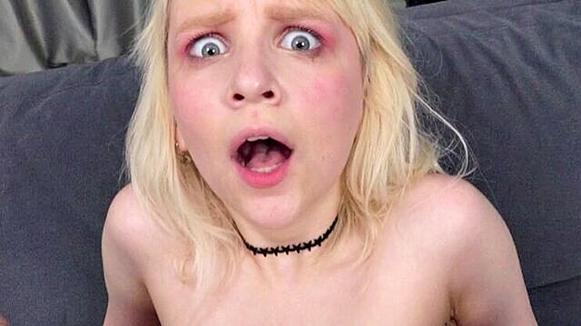 bi puking xxx video