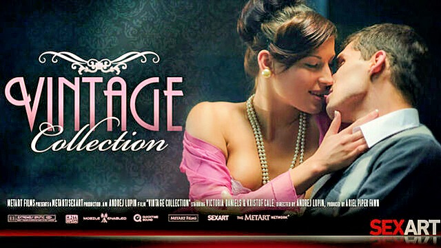 bollywood xxx sexy movies