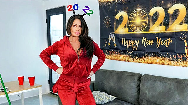 xxxxxx inglhes new sex 2022